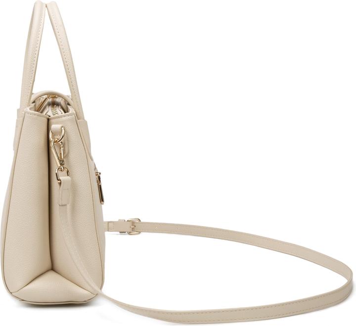 Image du produit Diana & Co 714-2Pt