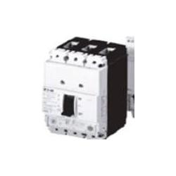 Eaton, Systemstromversorgung, NZM3-XGR-S/MODAN