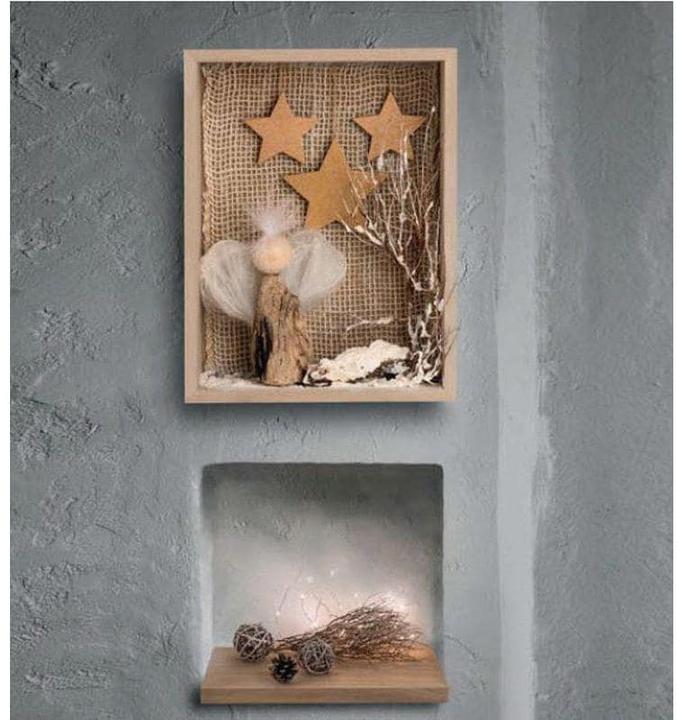 Immagine prodotto Glorex Cornice 3D