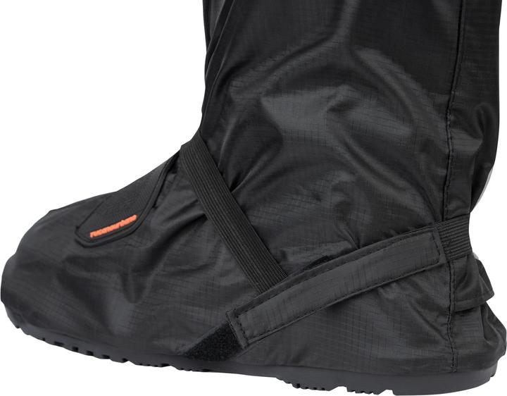 Produktbild Tucano Urbano Surbottes de pluie Pro Hydroscud (M)
