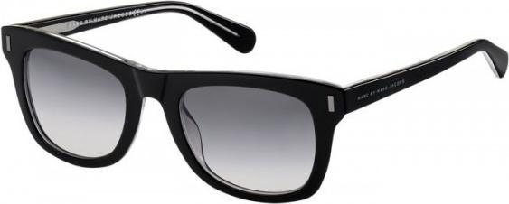 Produktbild Marc Jacobs Marc By MMJ 432S 7C5EU