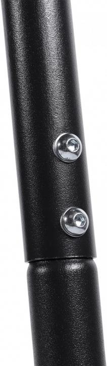 Produktbild Gorilla Sports Push-up Stand Bar