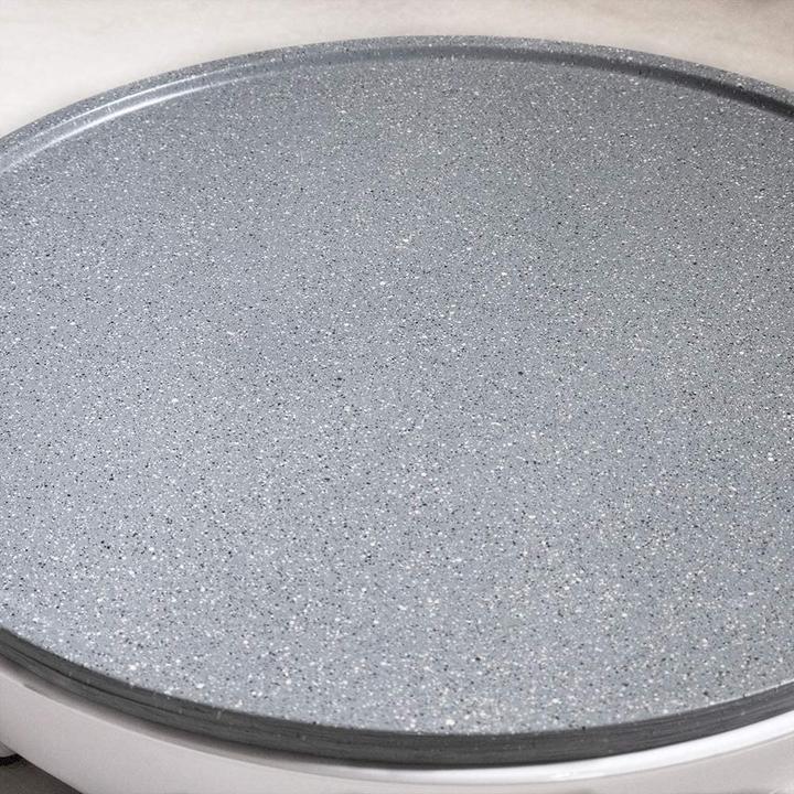 Produktbild Cecotec Crêpesmaker