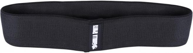 Immagine prodotto Gorilla Sports Banda dell'anca (0.85 m, Strong, Medio, Light)