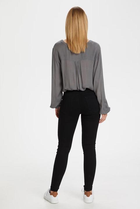 Actual product image Kaffe Grace (36)