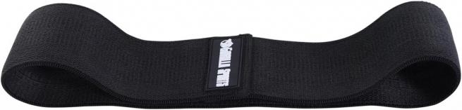 Immagine prodotto Gorilla Sports Banda dell'anca (0.85 m, Strong, Medio, Light)