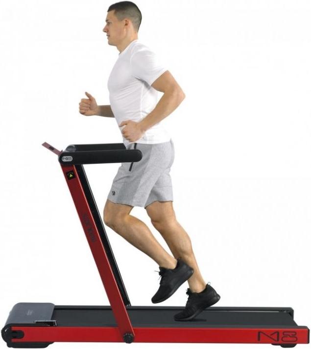 Immagine prodotto Maxxus M8