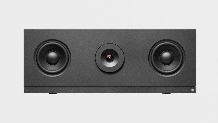 Produktbild Huddly C1 Kit (EU) AI-driven