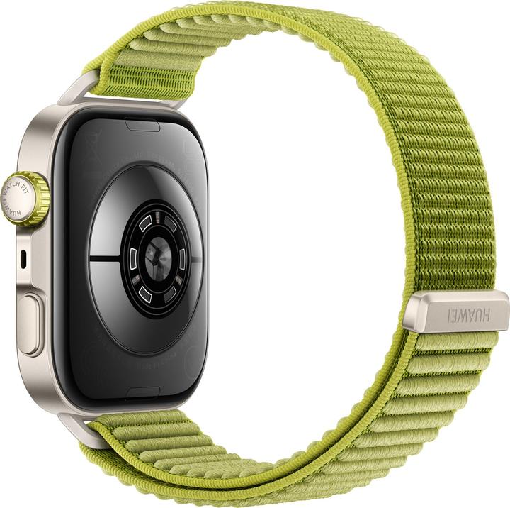 Immagine prodotto Huawei Fit 4 Pro (40 mm)