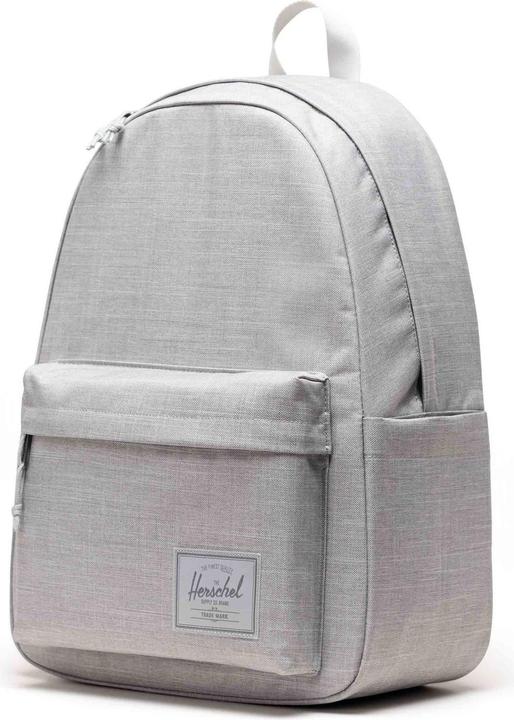 Produktbild Herschel Classic Backpack 30 L (30 l)