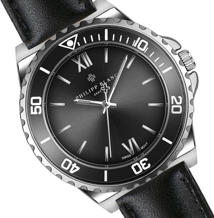 Immagine prodotto Philipp Blanc Wettingen