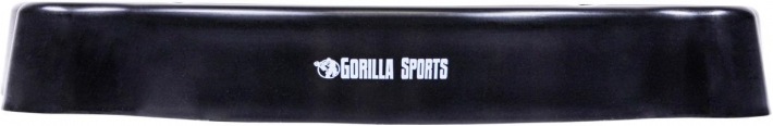 Actual product image Gorilla Sports Ball bowl (43 cm)