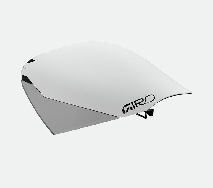 Actual product image Giro Aerohead II MIPS Helmet (55 - 59 cm)