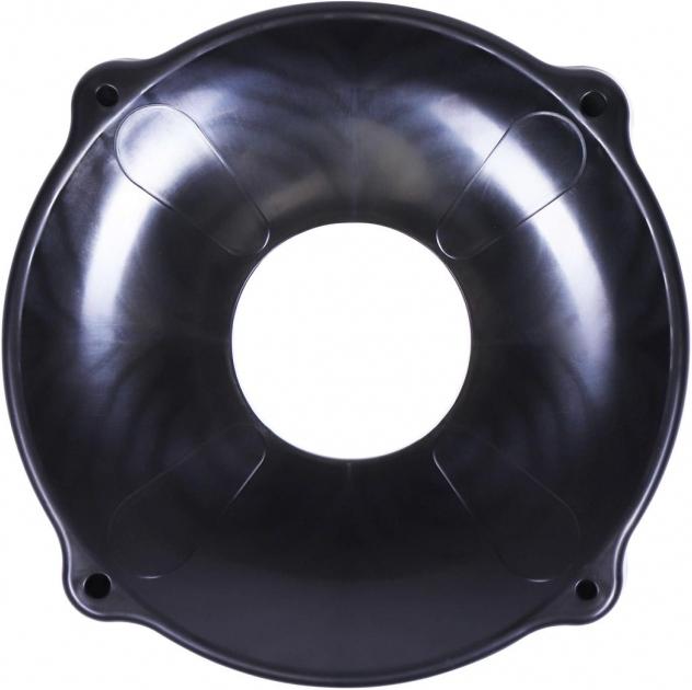 Produktbild Gorilla Sports Ballschale (43 cm)