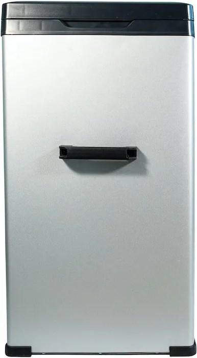 Actual product image Autosolar Cooler box (75 l)