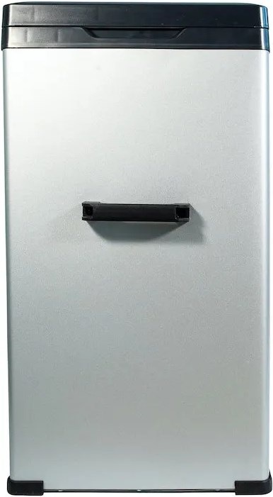 Immagine prodotto Autosolar Frigorifero 75L - Frigorifero a compressore da 75 litri (75 l)