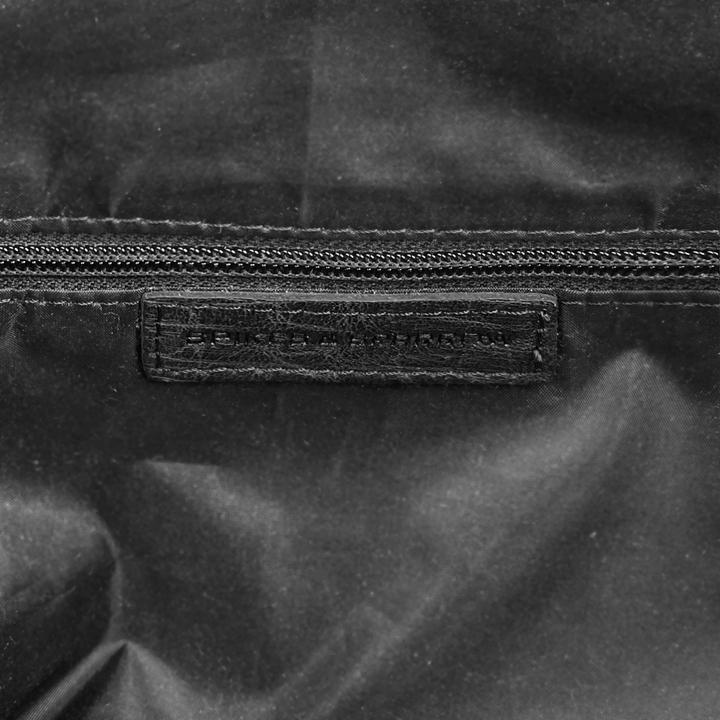 Produktbild Spikes & Sparrow Reisetasche (30 l)