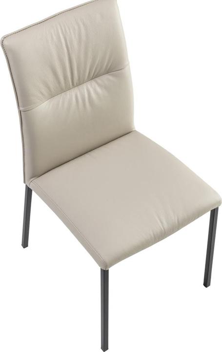 Image du produit Johann Jakob Darling 4