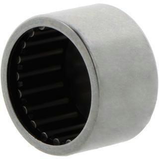 Image du produit Ina BK3020