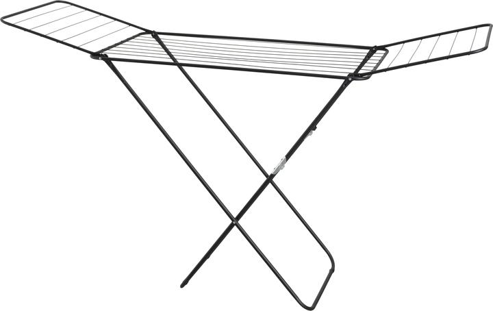 Produktbild Schou Wäscheständer (18 m)