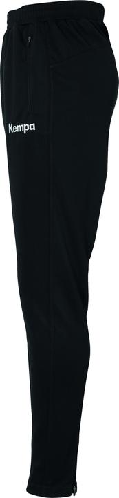 Immagine prodotto Kempa Pantaloni Performance Tec (3XL)