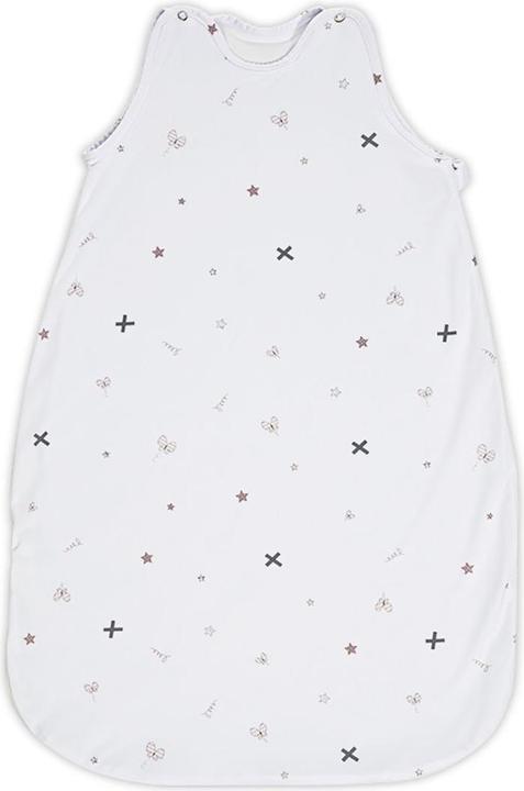 Produktbild Lorelli Sommerschlafsack Summer (80 cm, Sommer)