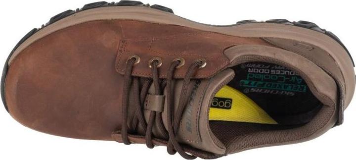 Image du produit Skechers Knowlson - Leland Brown (41)