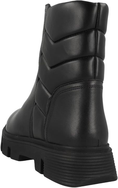 Image du produit Geox D Vilde F - 63657 (39)