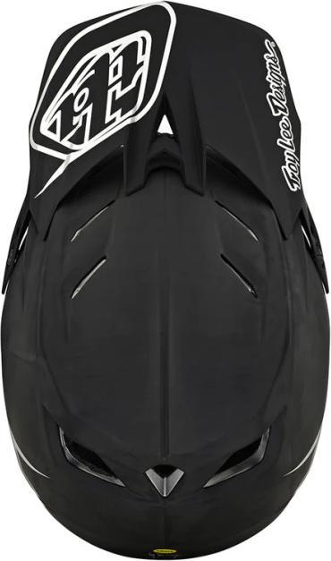 Produktbild Troy Lee Designs D4 MIPS (55 - 56 cm)