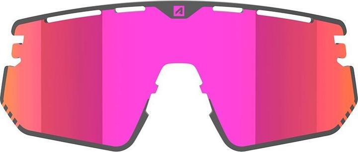 Actual product image AZR Flash RX