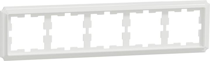 Produktbild Merten MEG4050-4735
