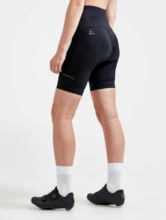 Produktbild Craft Core Endur (L)