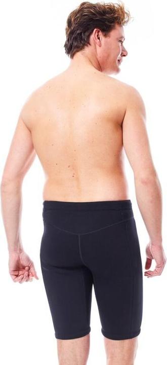 Image du produit Jobe short de bain en néoprène (XL)