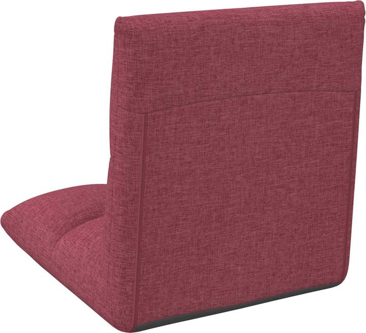 Produktbild vidaXL Verstellbarer Fusssessel