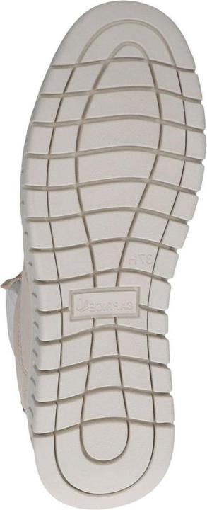 Produktbild Caprice Sneaker (38)