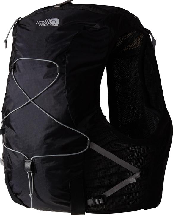 Produktbild North Face Sunriser 8 (L)