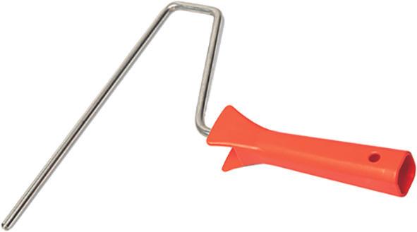 Produktbild Peka Pinselfabrik Farbroller-Griff