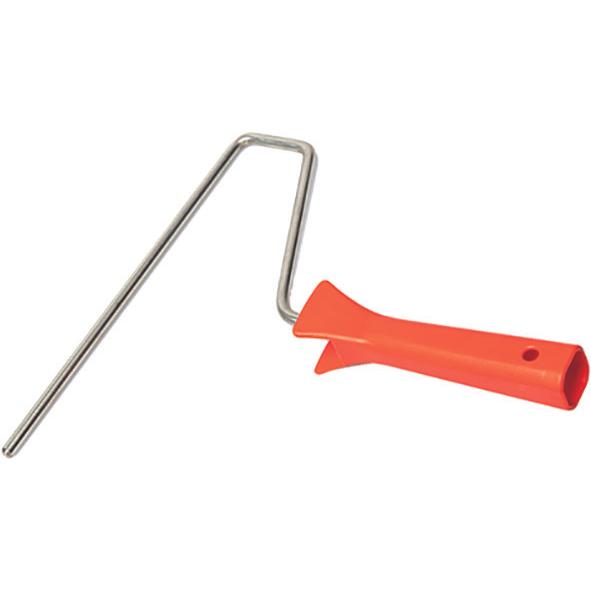 Thumbnail - Peka Pinselfabrik, Farbroller, Farbroller-Griff