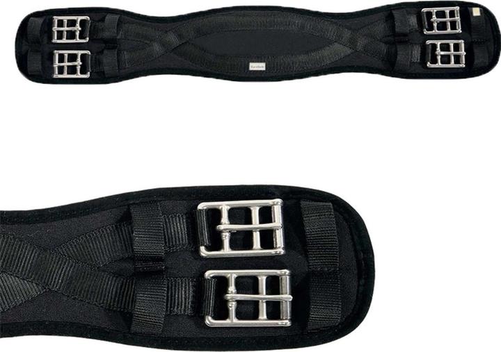 Produktbild Kavalkade Klimatex