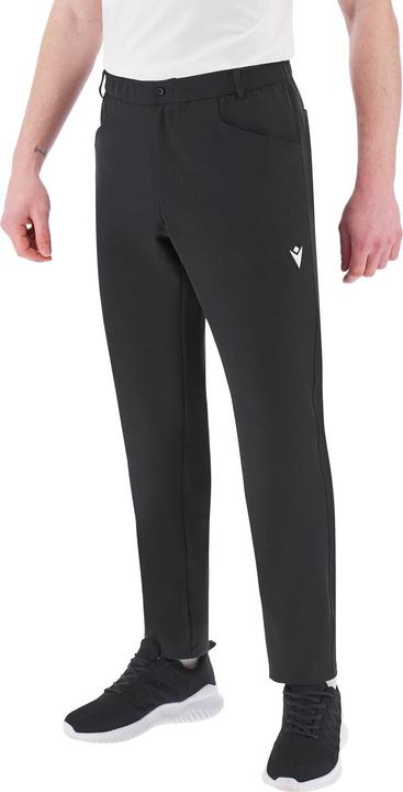 Produktbild Macron Icon Saba (M)