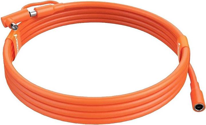 Immagine prodotto Jackery Cavo di prolunga da 5 m DC7909 per pannello solare