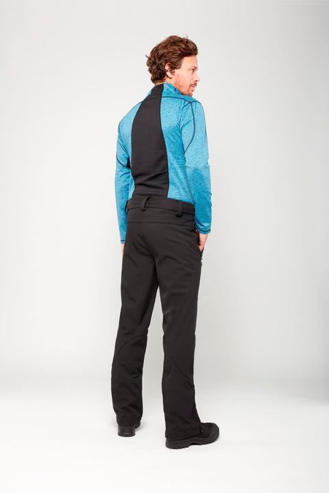 Immagine prodotto Trevolution Pantalone softshell