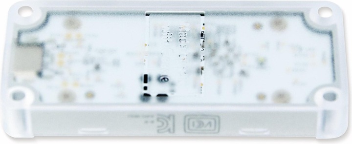 Produktbild Google Coral TPU USB-Accelarator