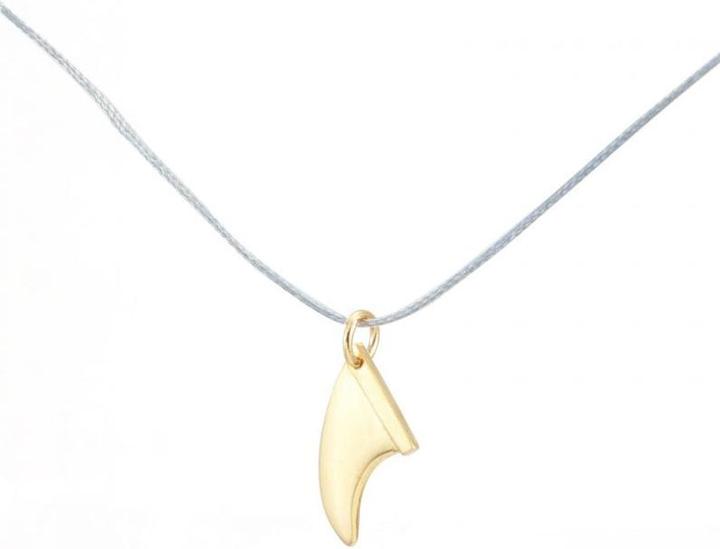 Immagine prodotto Silver & Surf Kette Finne (Argento 925)
