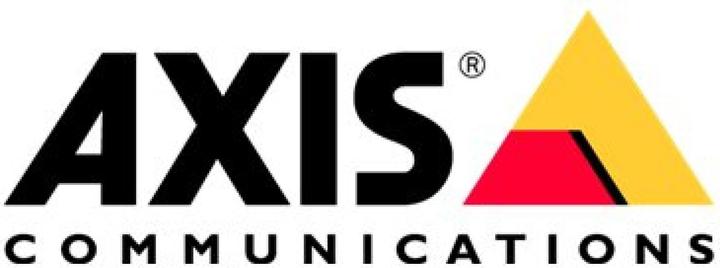 Image du produit Axis P3267-LVE MIC (2592 x 1944 pixels)