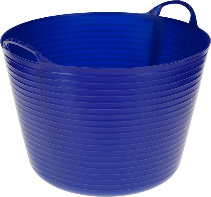 Kerbl FlexBag
