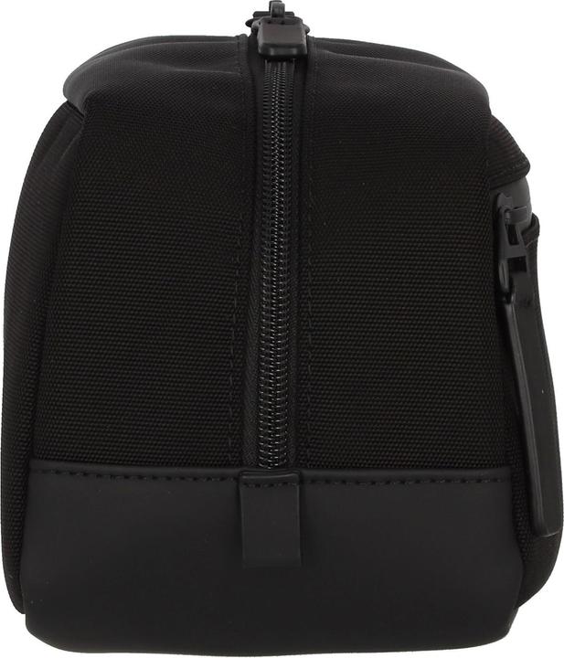 Actual product image Jost TALLINN - Toiletry bag (3.10 l)