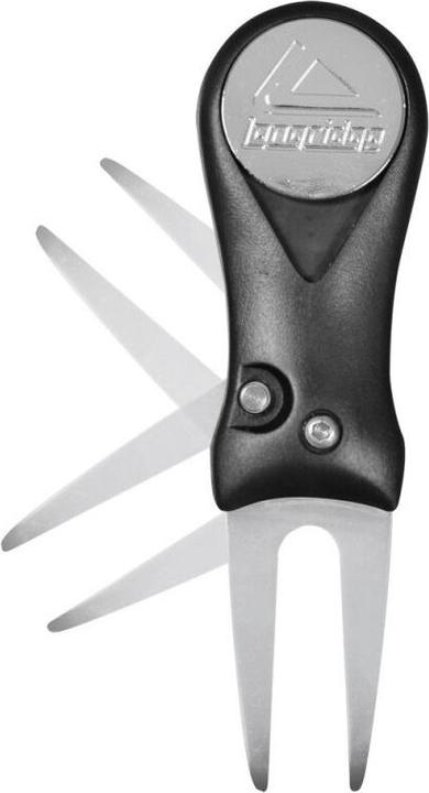 Longridge einziehbarer pitchlift