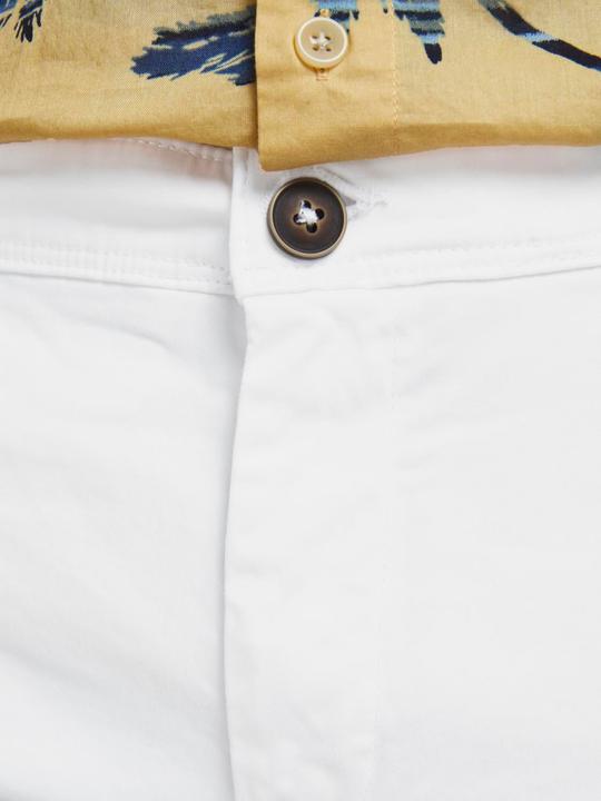 Produktbild Jack & Jones Bowie (XS)