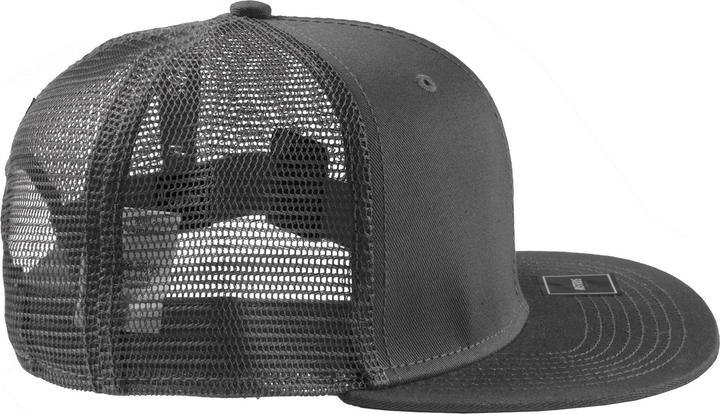 Produktbild Masterdis MoneyClip Trucker Snapback Cap (One Size)